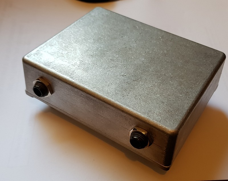 box171021.jpg
